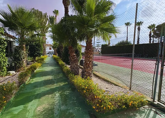 Appartement Maxx - Bright And Stylish With Pool Access, Jardin