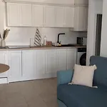 Апартаменты Maxx - Bright And Stylish With Pool Access, Jardin Торевьиа